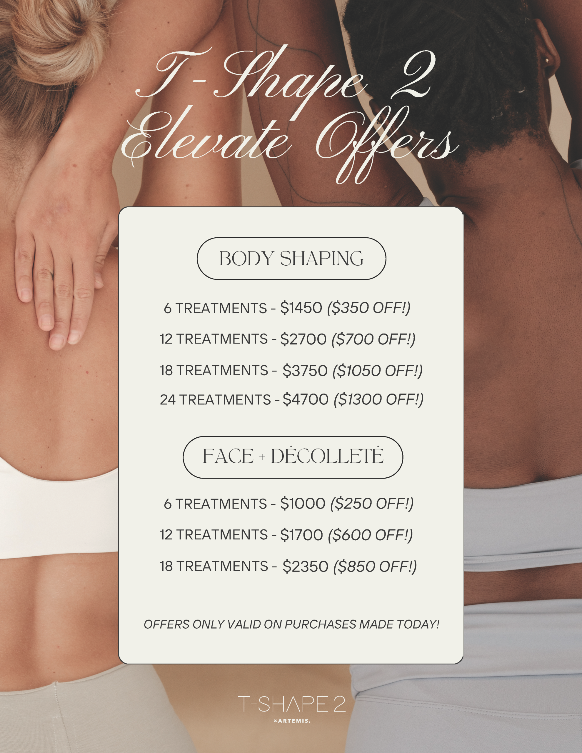 T-SHAPE-2-SAMPLE-ELEVATE-OFFERS