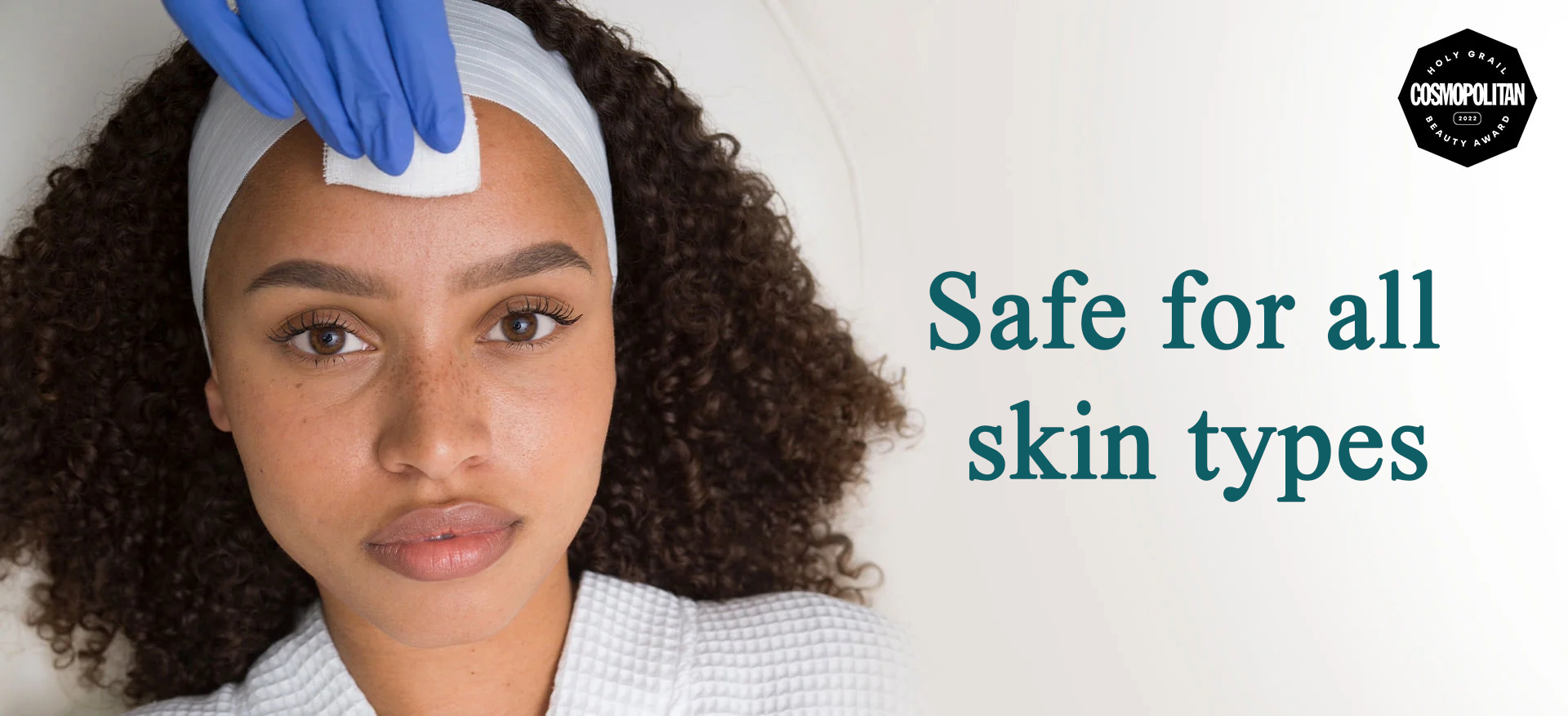 Adobe Express 2026-01-26 16.42.49 copy