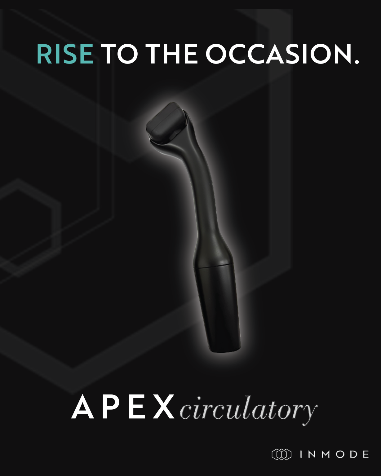 ApexRF-InstagramSeries2-B2C-Solution-3